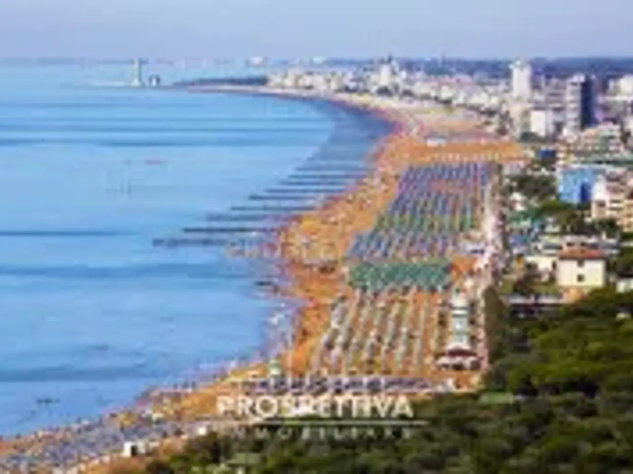 Negozio in Via delle Meduse, Jesolo, {3} - Foto 2