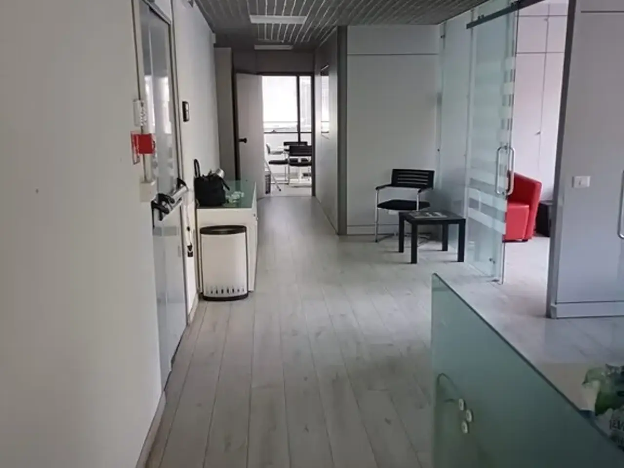 Ufficio in , Roma, {3} - Foto 1