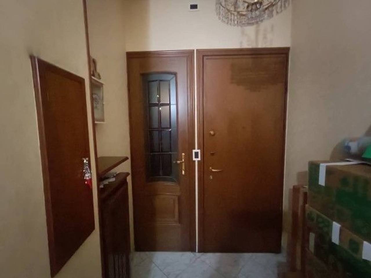 immagine annuncio 4 di 9