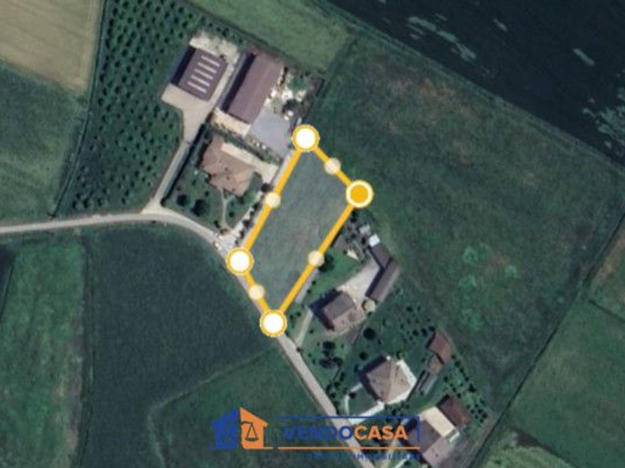 immagine annuncio 3 di 4