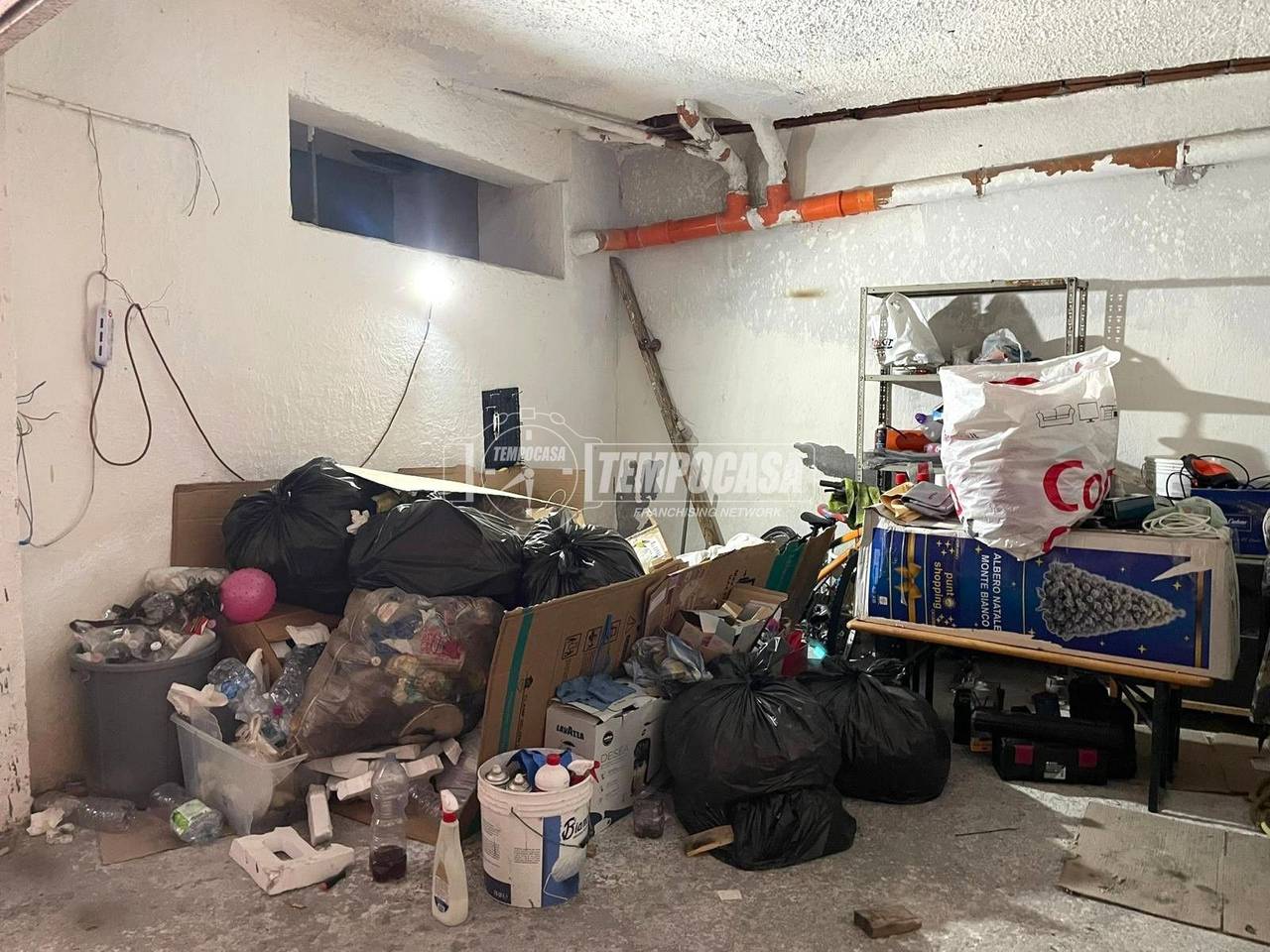 immagine annuncio 3 di 11