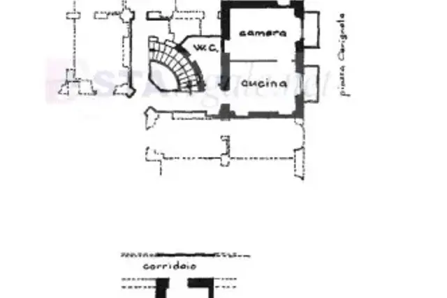 insertion image