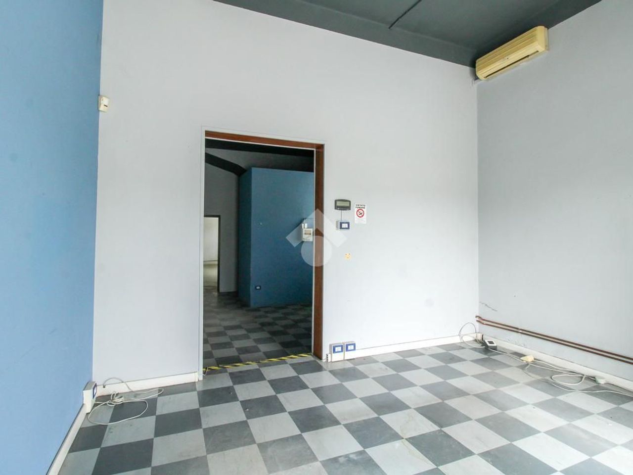 Ufficio in Via Rovato, Erbusco, {3} - Foto 2
