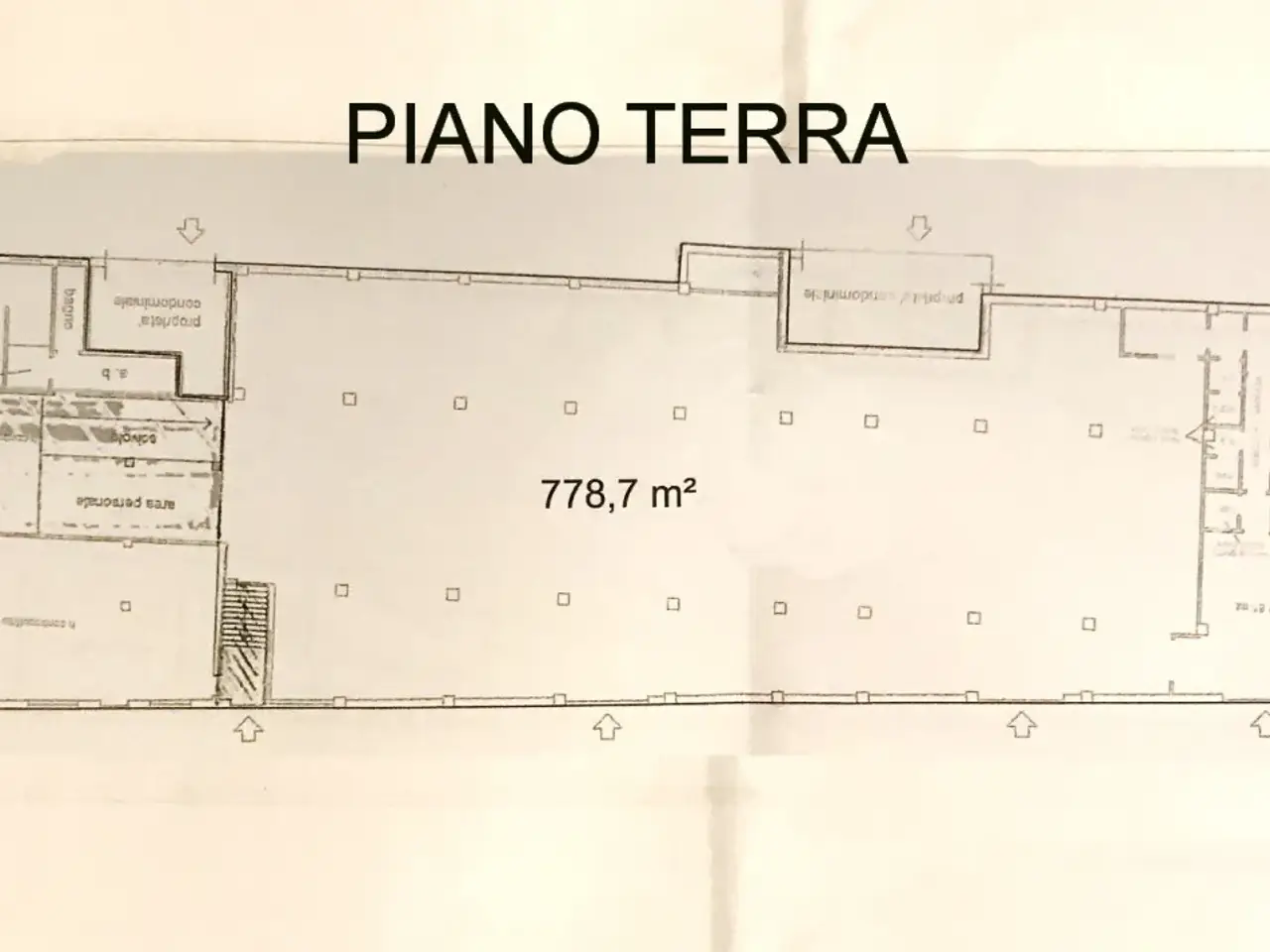 Palazzina commerciale in , Sarzana, {3} - Foto 2