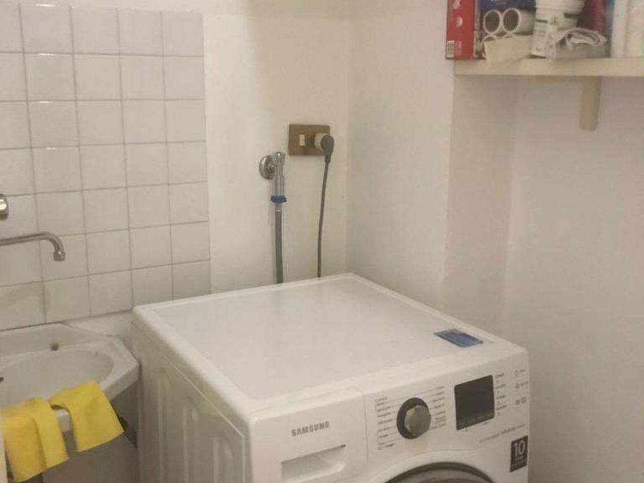 immagine annuncio 11 di 13