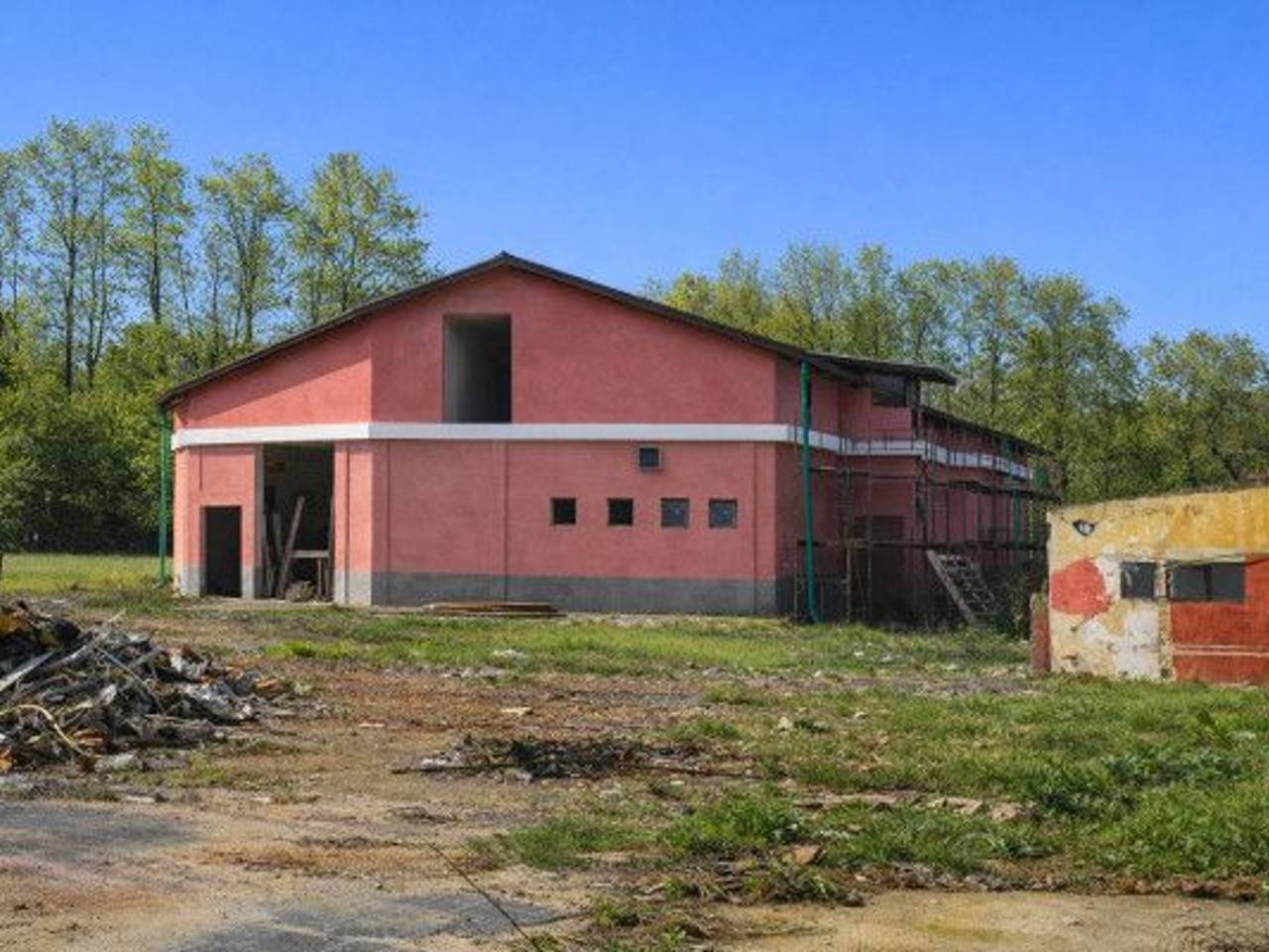 immagine annuncio 2 di 7