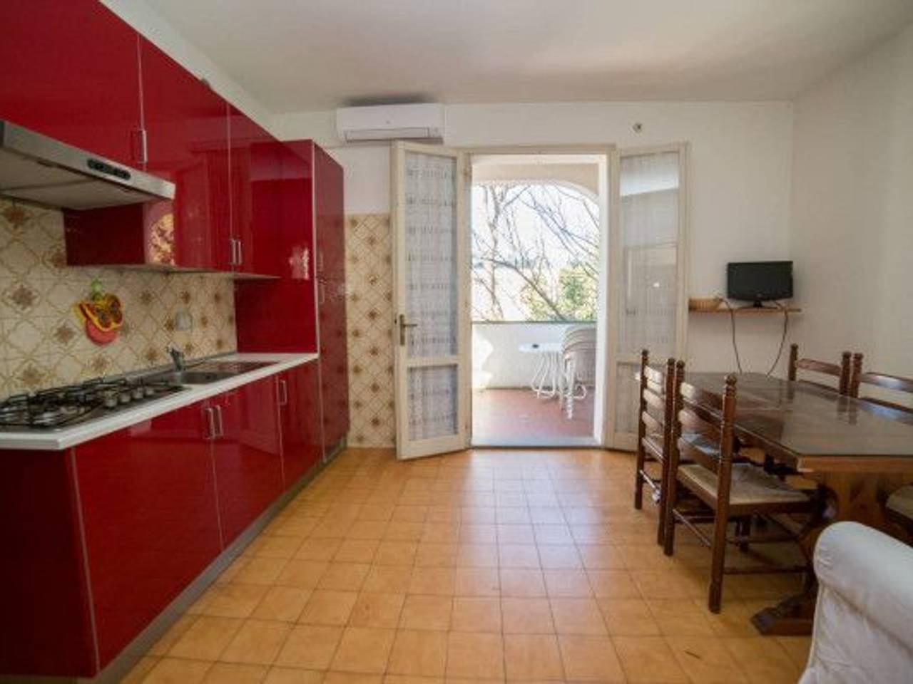 immagine annuncio 8 di 14