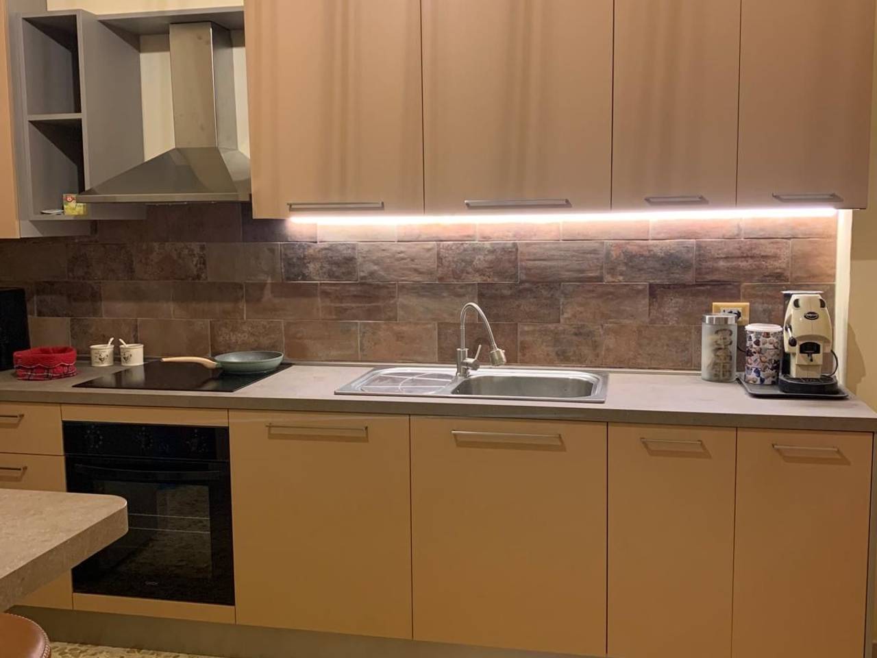 immagine annuncio 5 di 14