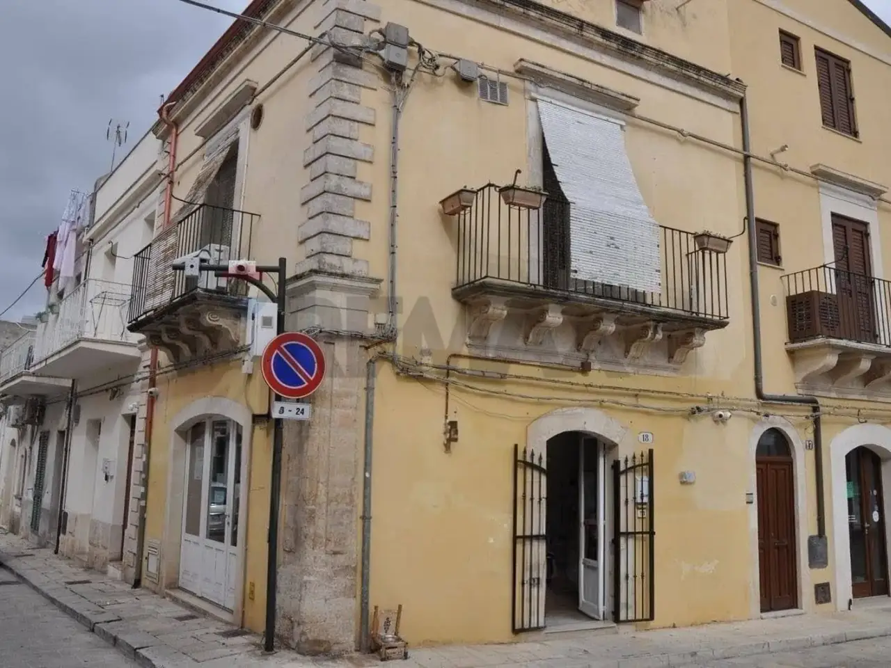 Esercizio commerciale in Via Giardino, Ragusa, {3} - Foto 1