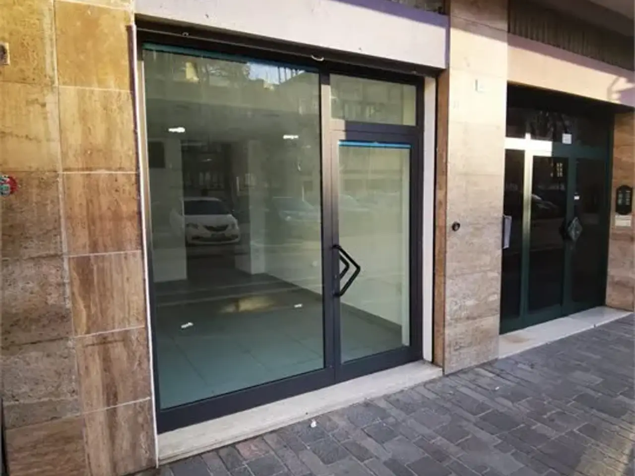 Negozio in , Pescara, {3} - Foto 2