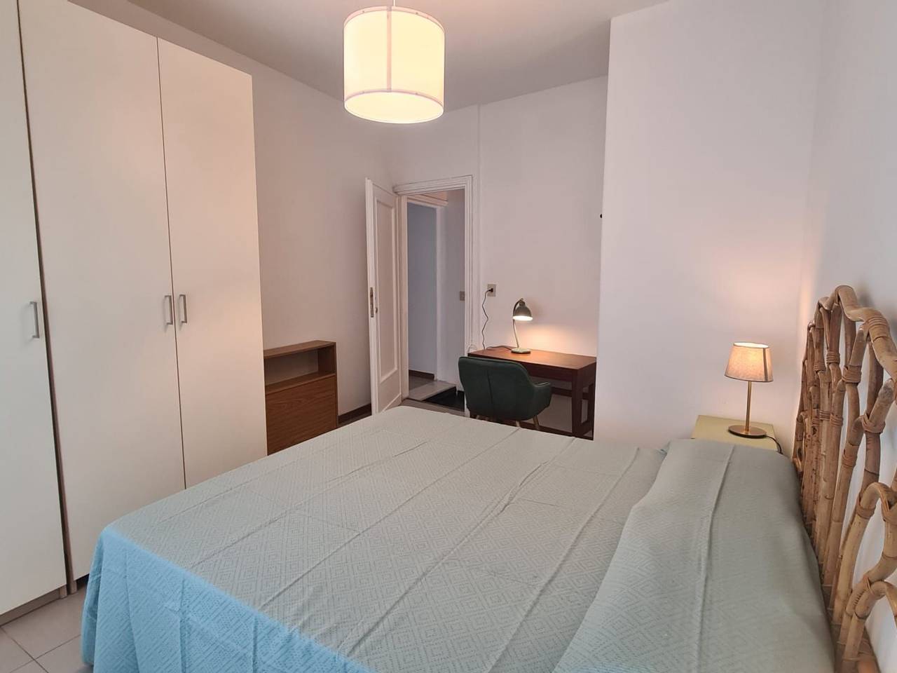 immagine annuncio 8 di 14