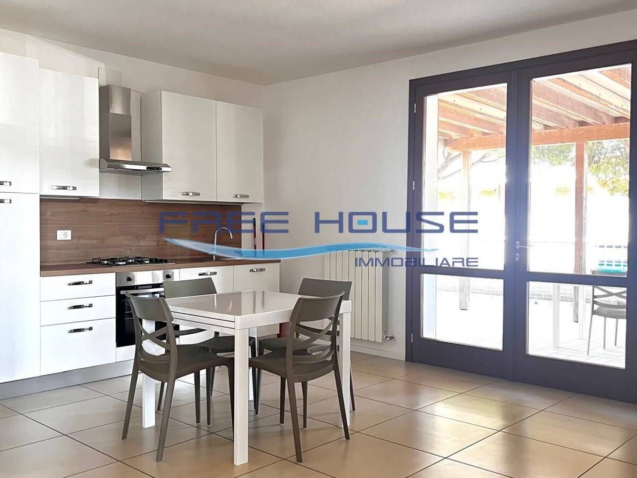 immagine annuncio 9 di 12