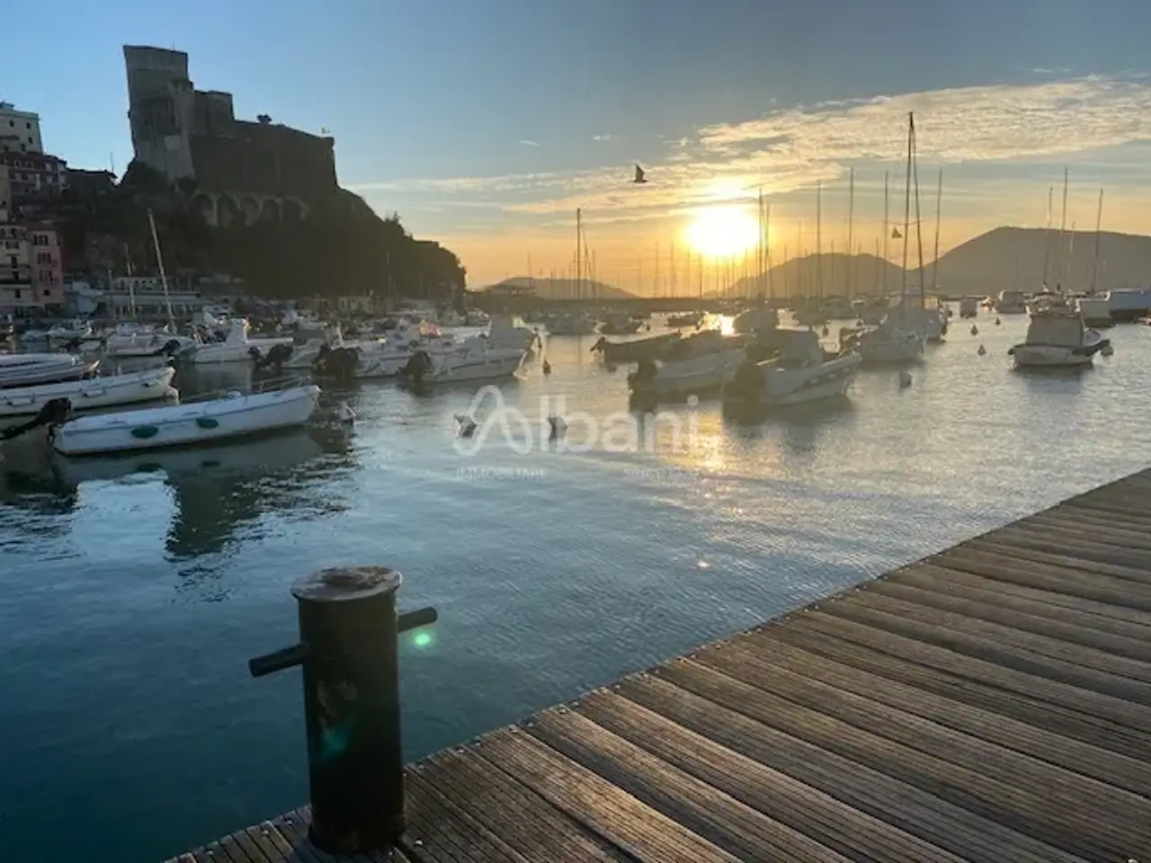 Articoli regalo in Via Roma, Lerici, {3} - Foto 2