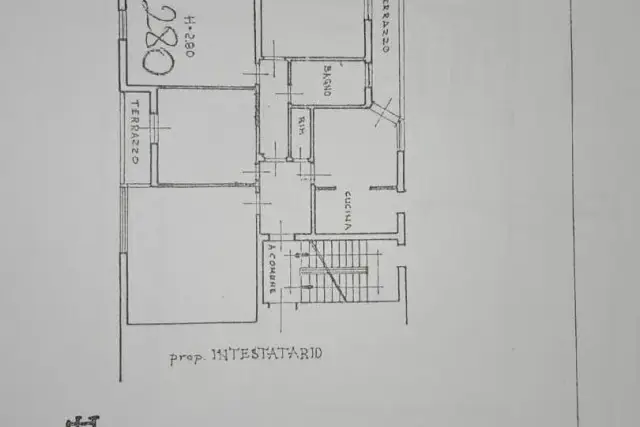 insertion image