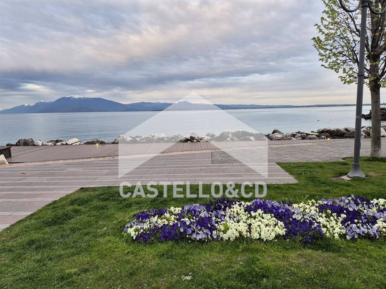 immagine annuncio 2 di 9