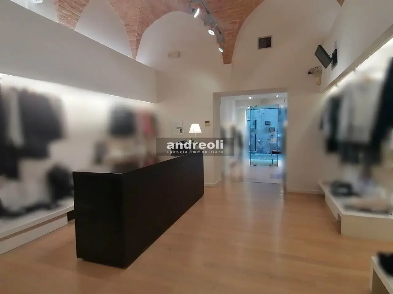 Negozio in , Jesi, {3} - Foto 1