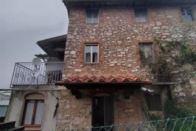 Landhaus, Camaiore - Foto 1