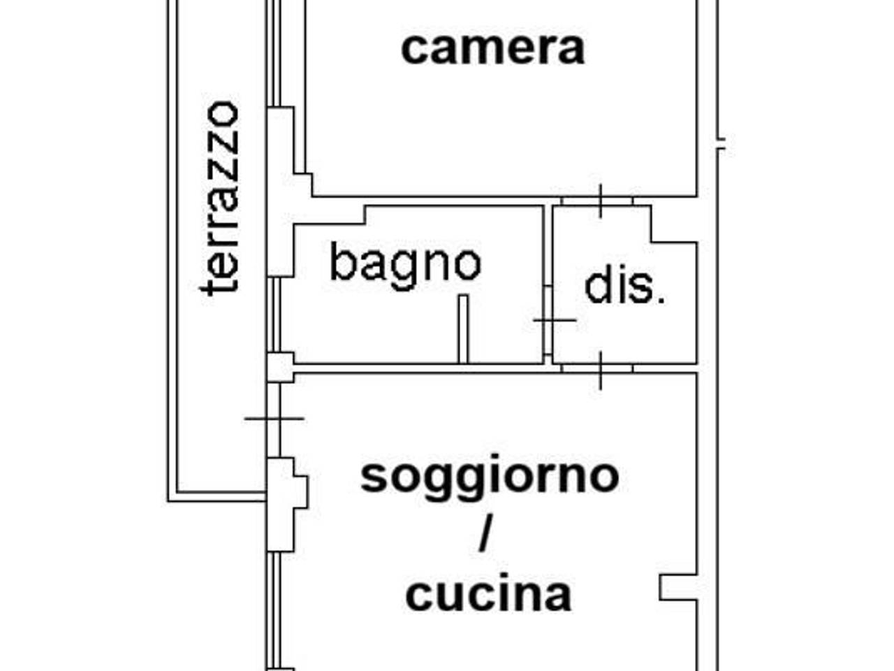 immagine annuncio 2 di 12