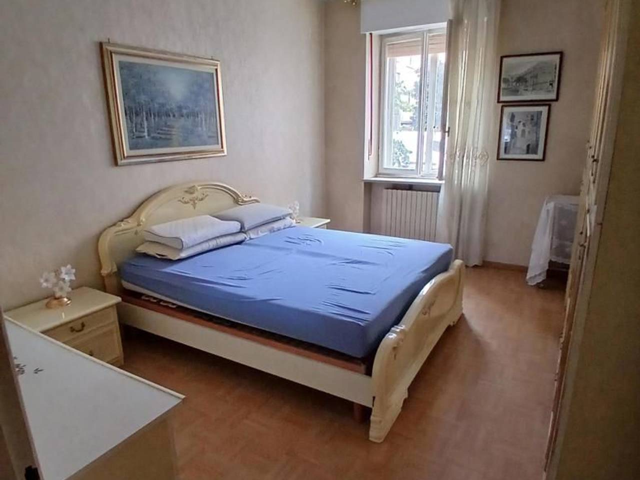immagine annuncio 7 di 12