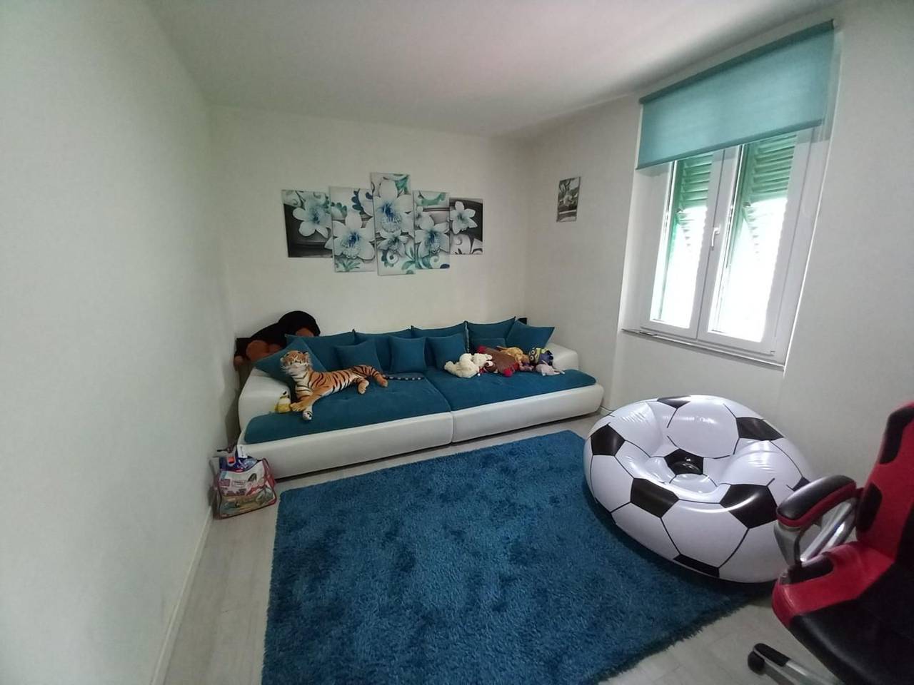 immagine annuncio 8 di 11