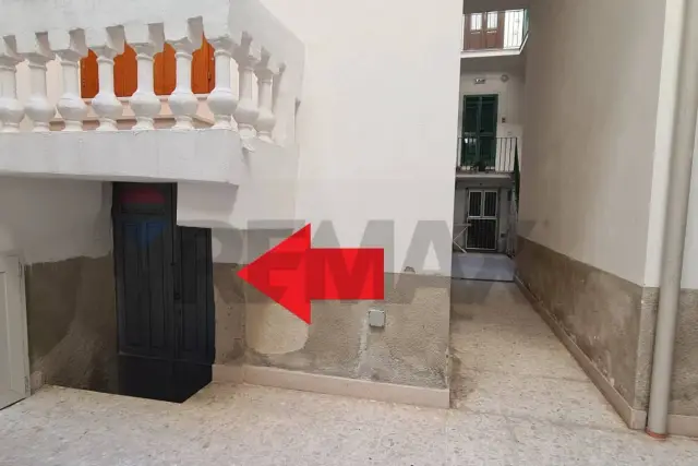 insertion image