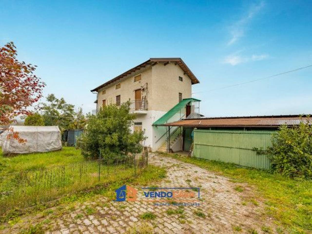 immagine annuncio 2 di 15