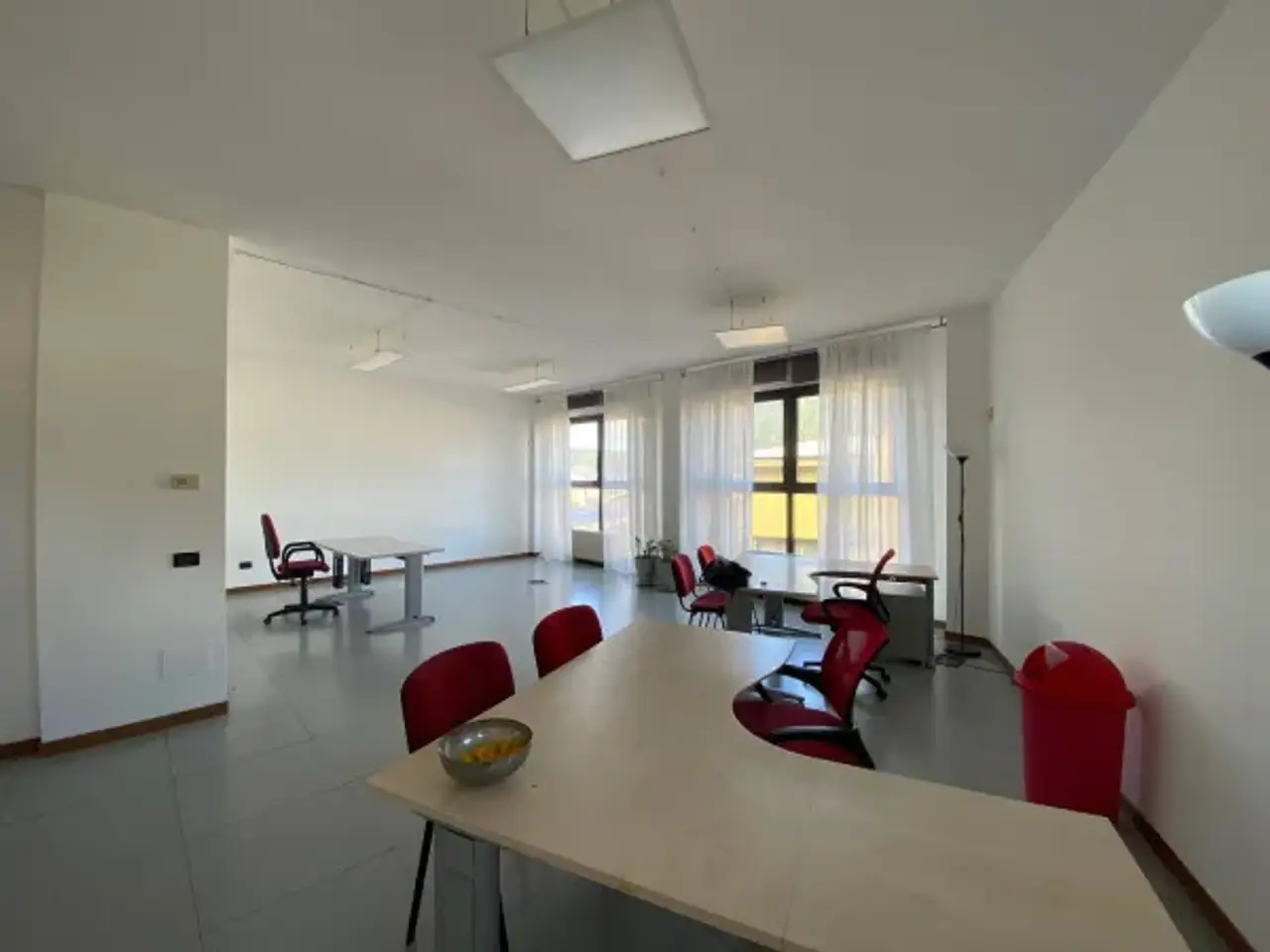 Ufficio in Viale Valsugana, Lecco, {3} - Foto 1