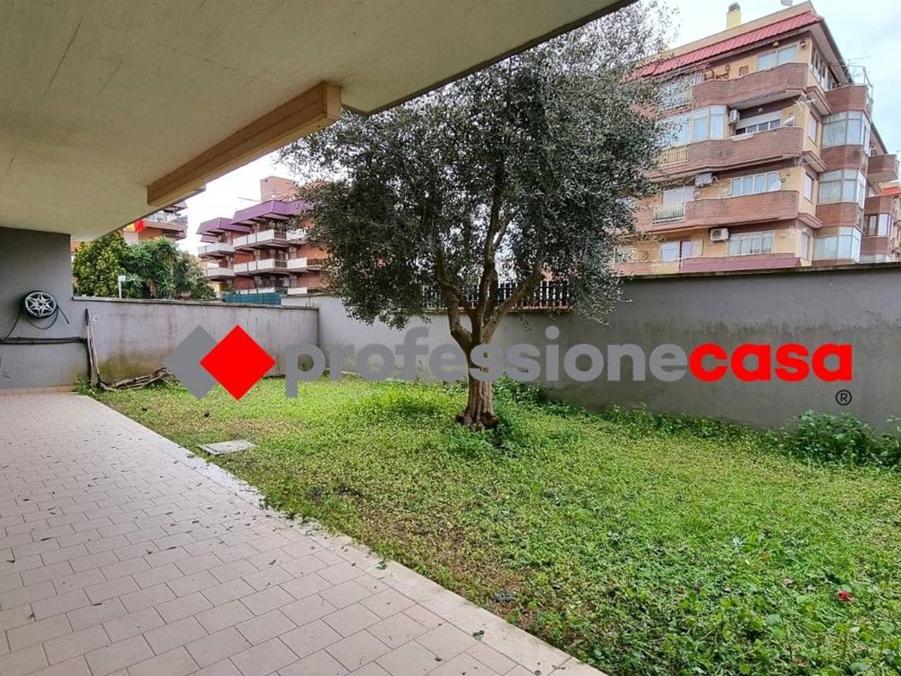 immagine annuncio 8 di 14
