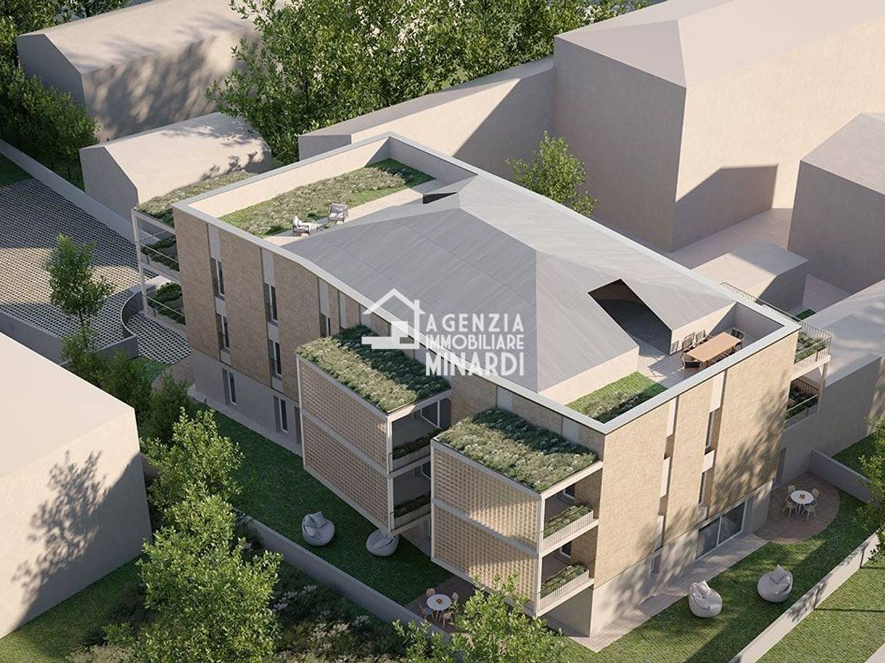 immagine annuncio 2 di 6