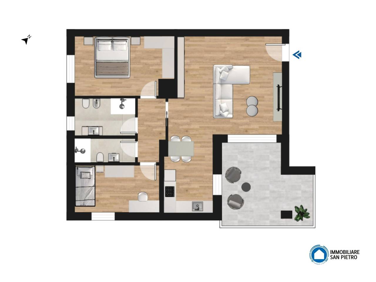 immagine annuncio 1 di 14