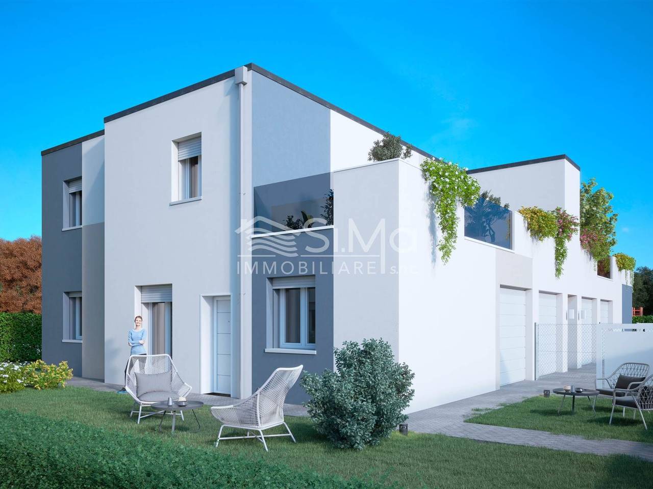 immagine annuncio 3 di 6