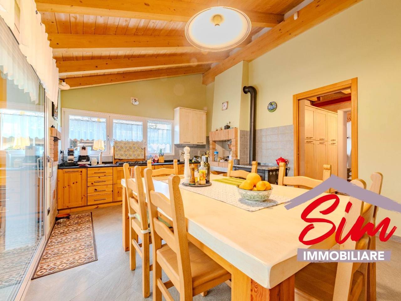 immagine annuncio 14 di 15