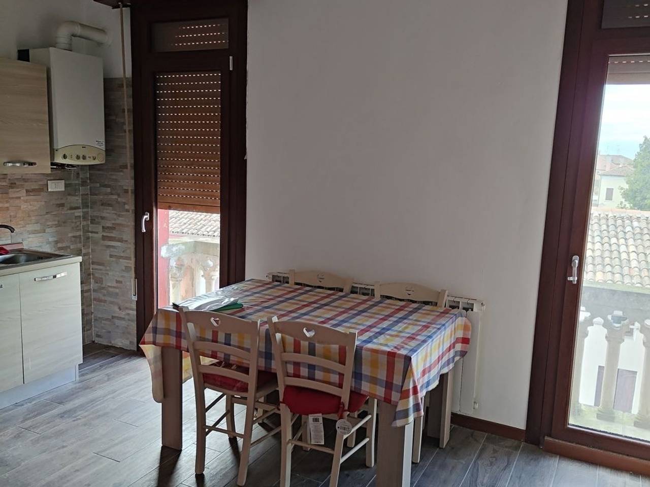 immagine annuncio 1 di 12