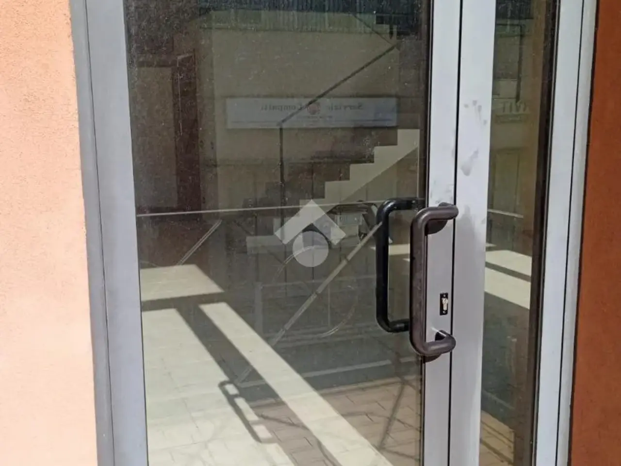 Ufficio in Via Matteotti 313, Gardone Val Trompia, {3} - Foto 2