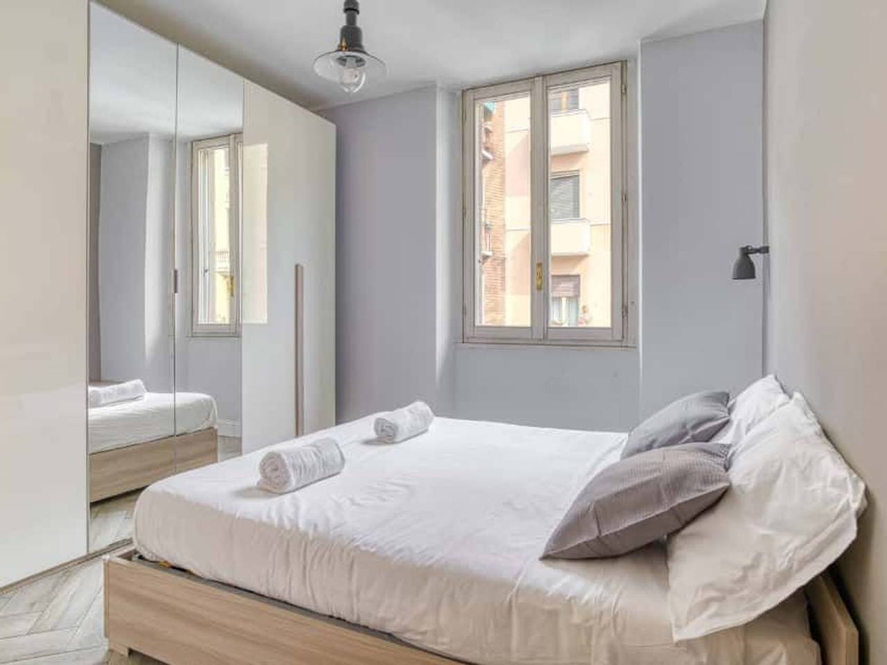 immagine annuncio 1 di 12