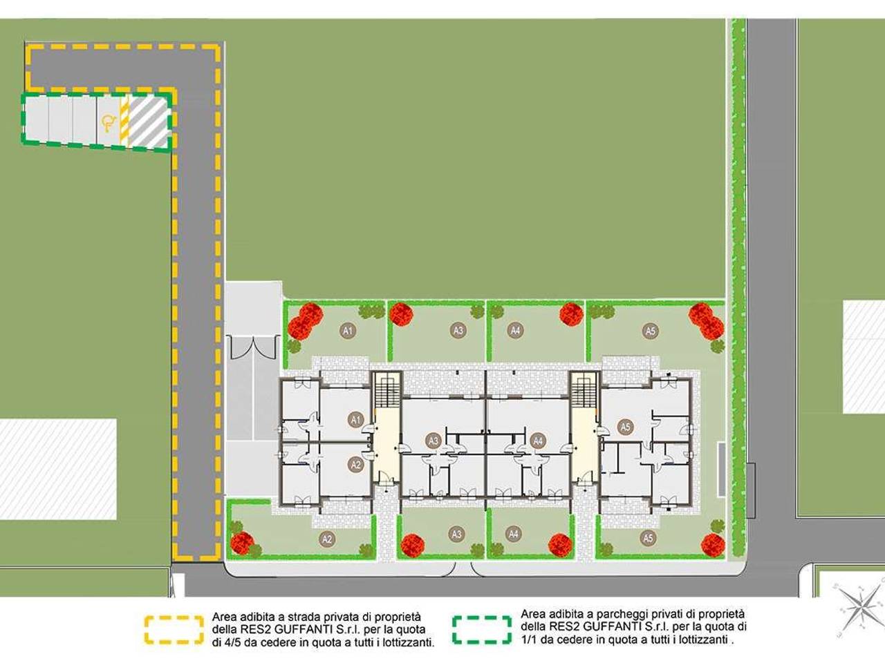 immagine annuncio 11 di 12