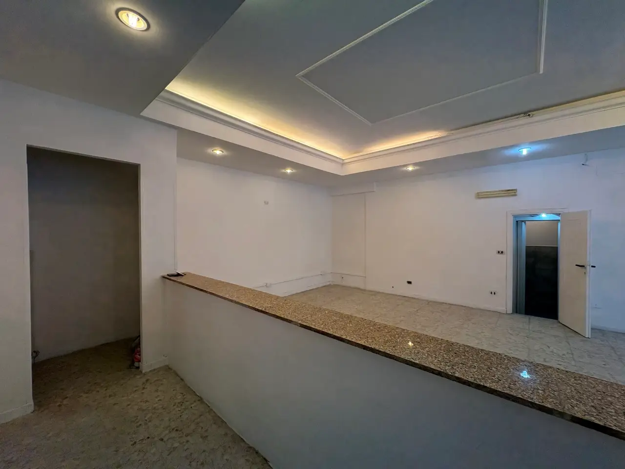 Abbigliamento in Via dei Mille 18, Monterotondo, {3} - Foto 1