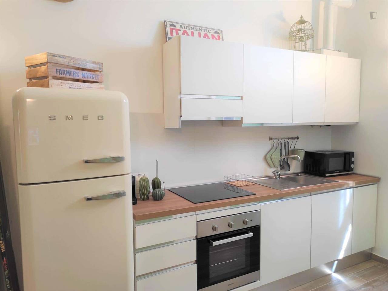 immagine annuncio 10 di 11