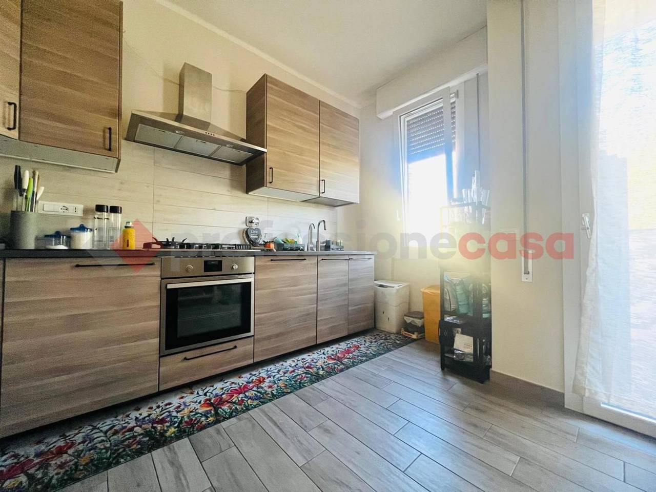 immagine annuncio 7 di 12