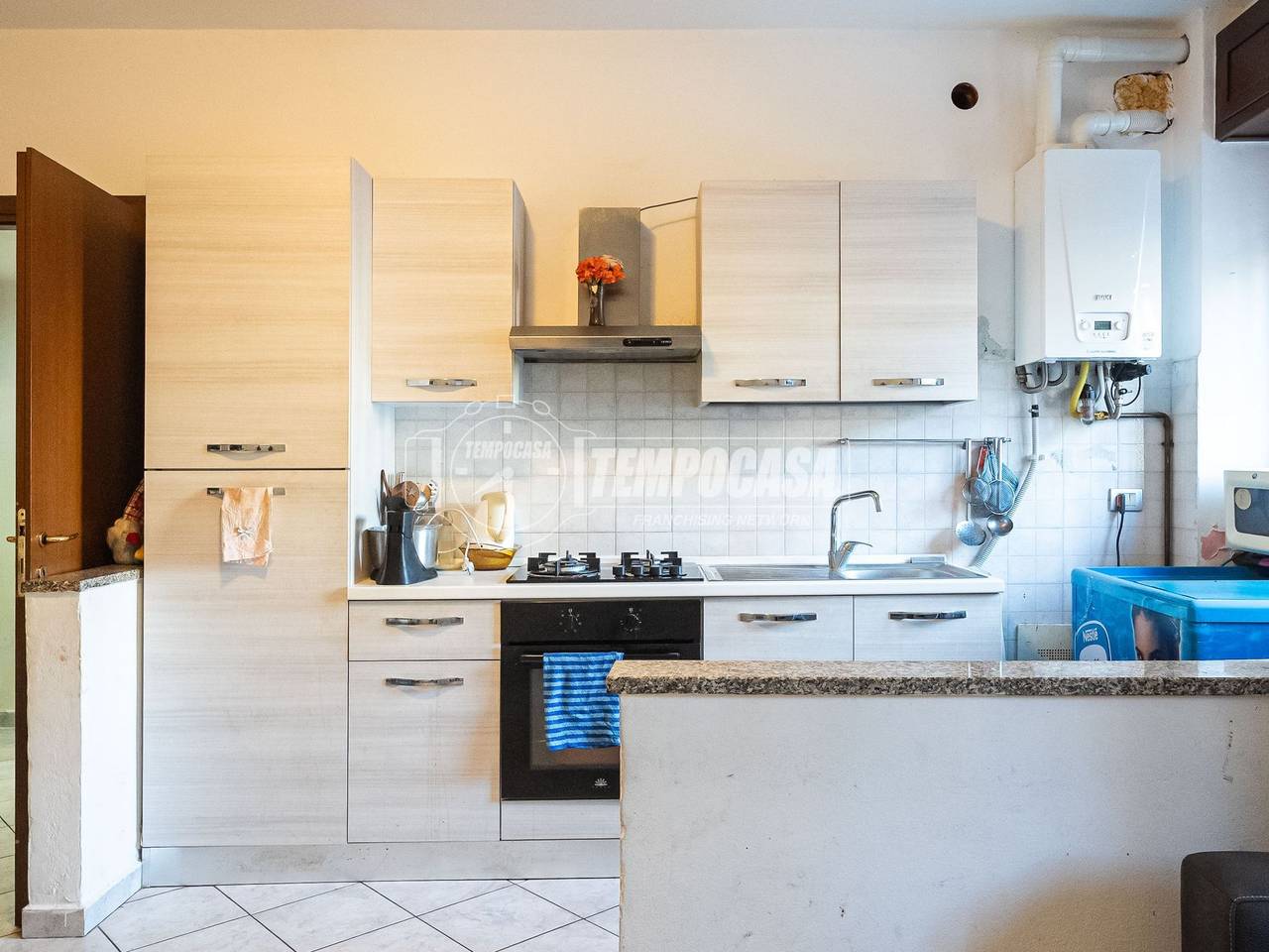 immagine annuncio 2 di 14