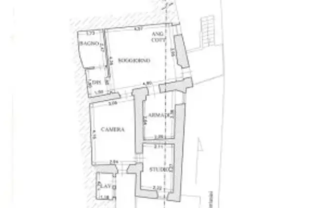 insertion image