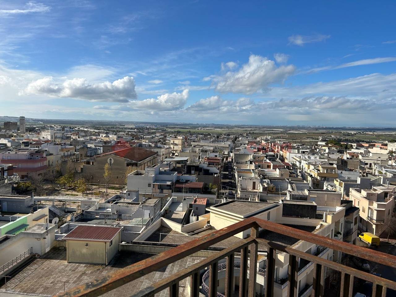 immagine annuncio 1 di 13