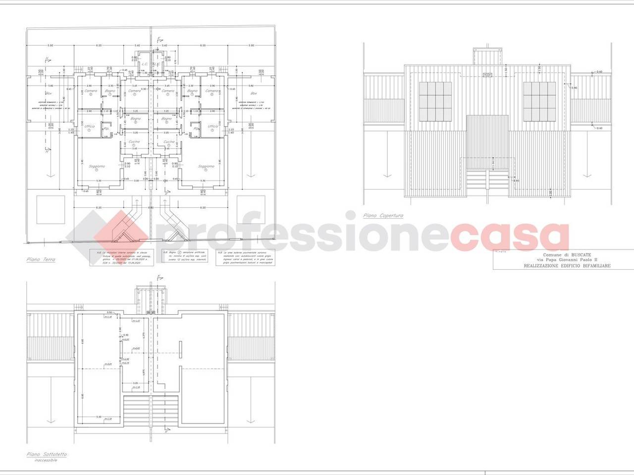 immagine annuncio 2 di 11