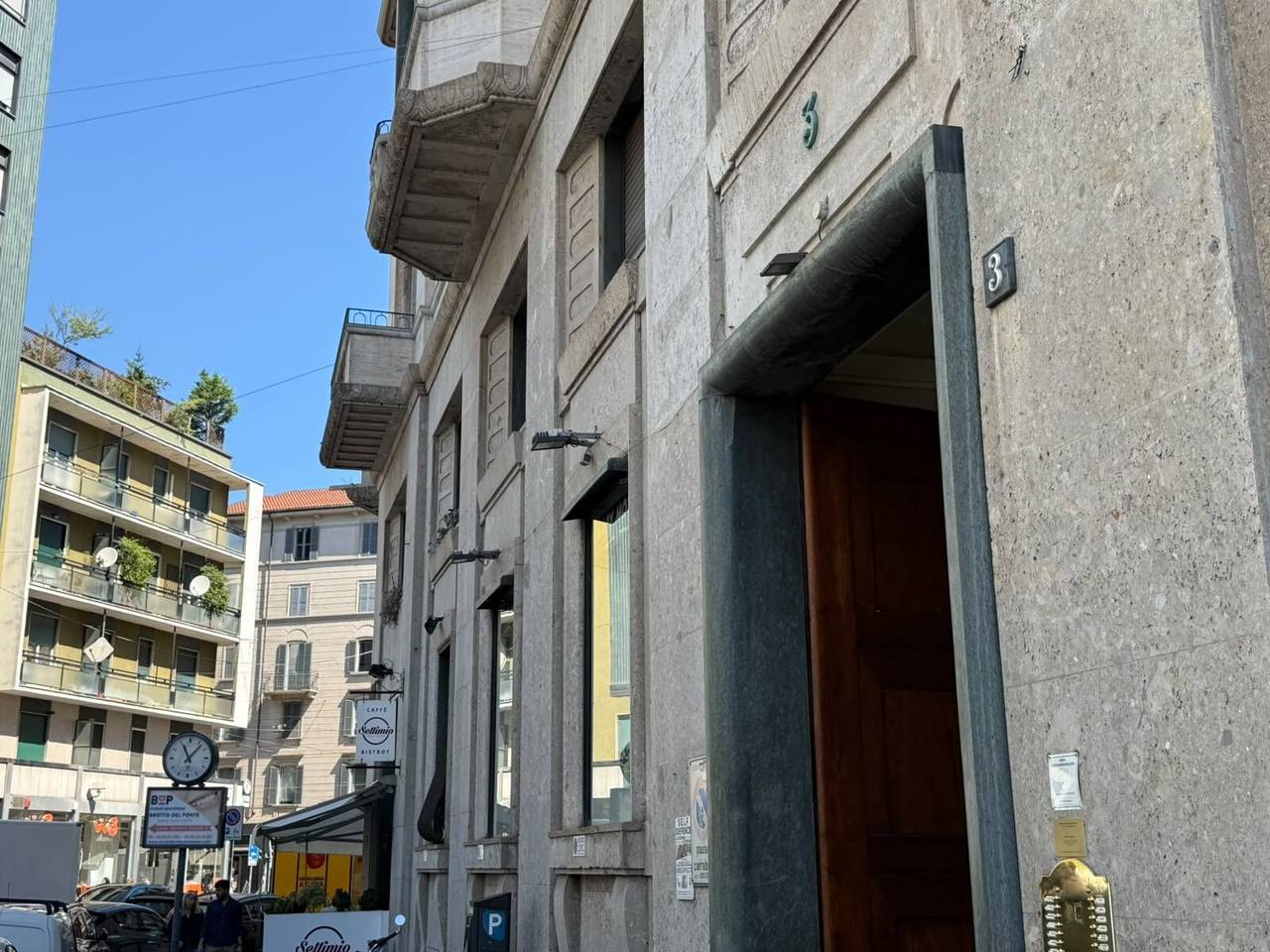 immagine annuncio 6 di 9