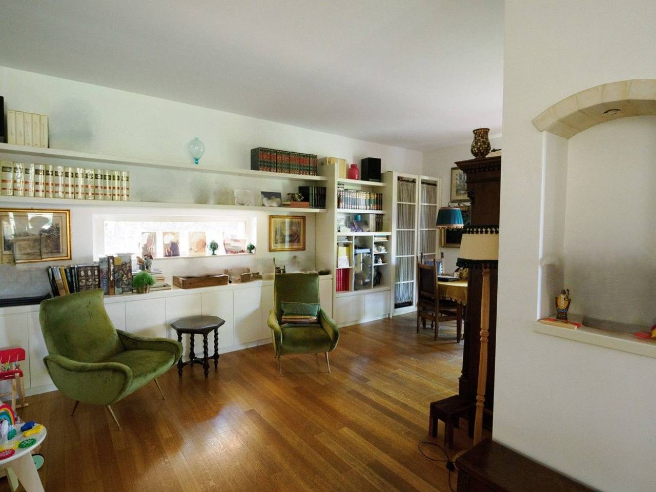 immagine annuncio 9 di 15