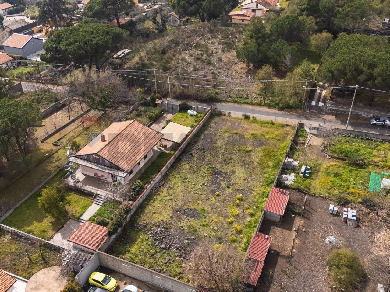 immagine annuncio 8 di 14