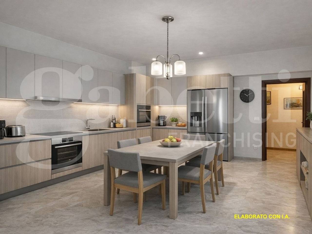 immagine annuncio 6 di 15