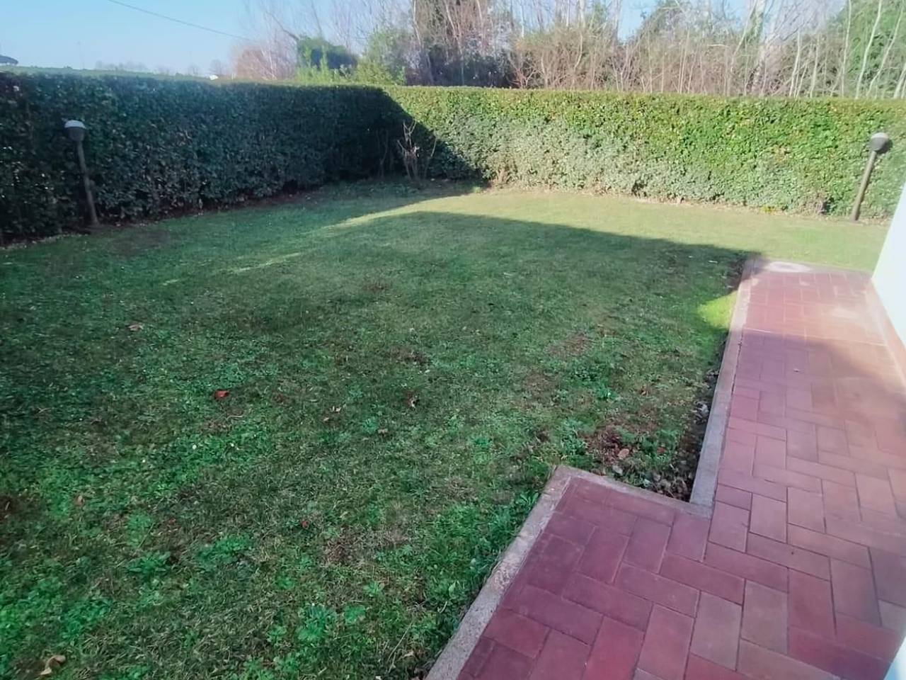 immagine annuncio 8 di 13