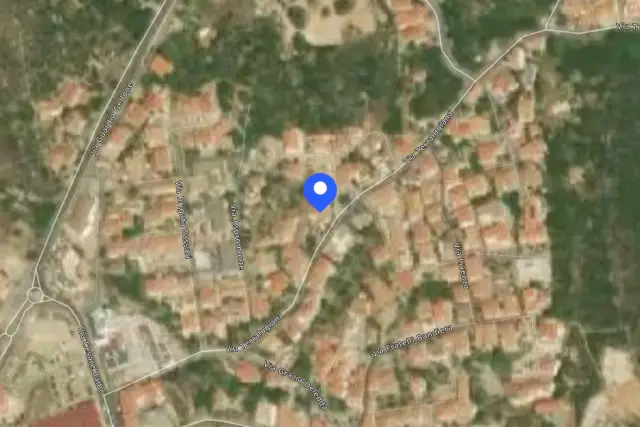 insertion image