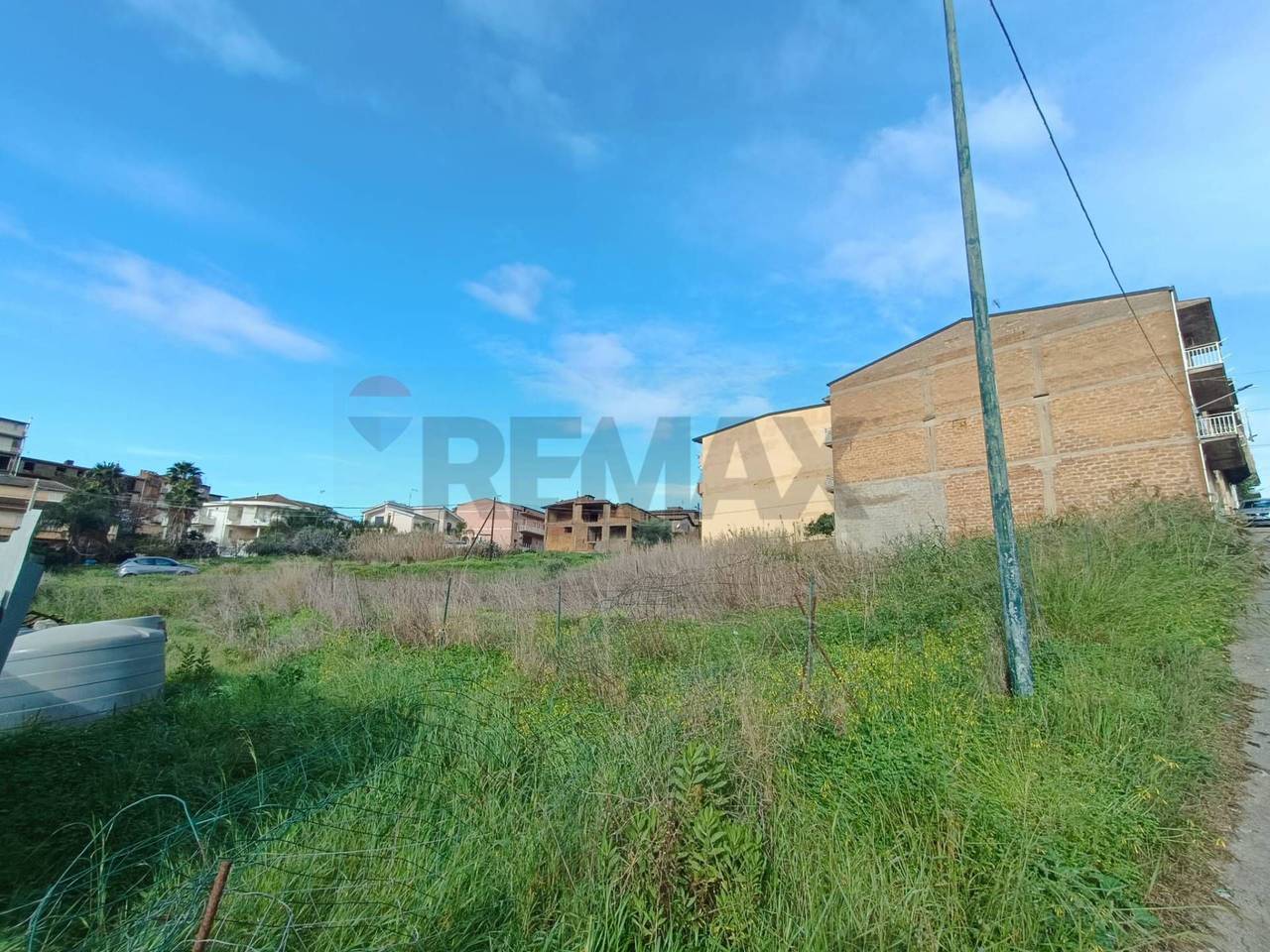 immagine annuncio 8 di 11